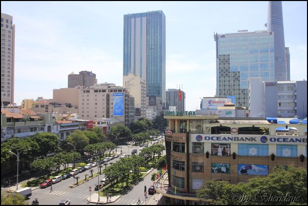 Saigon006.jpg