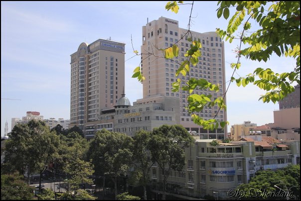 Saigon008.jpg