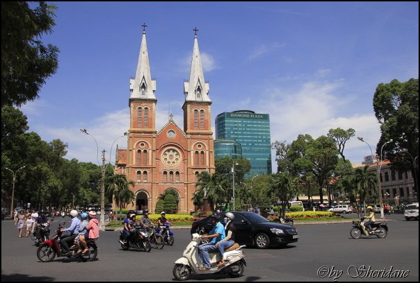 Saigon014.jpg