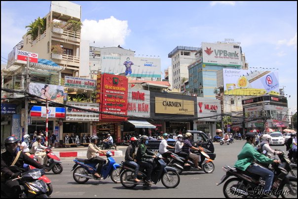 Saigon037.jpg