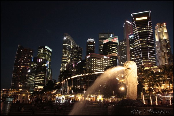 Singapur010.jpg