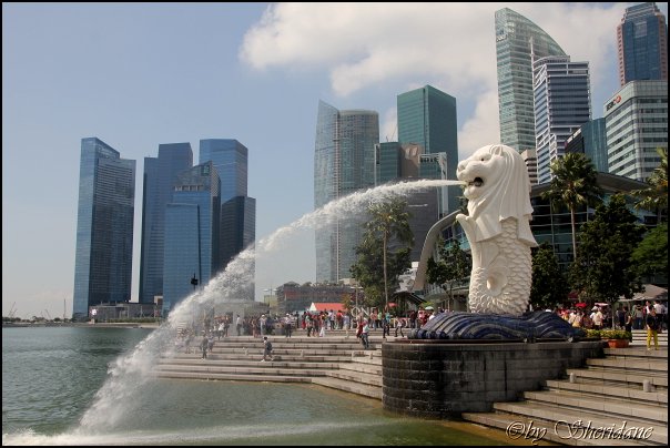 Singapur017.jpg