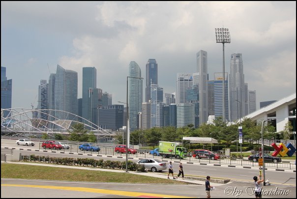 Singapur020.jpg