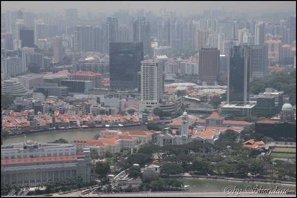 Singapur030.jpg