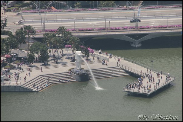 Singapur031.jpg