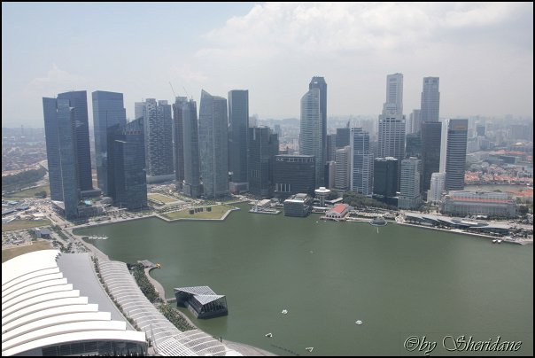 Singapur032.jpg