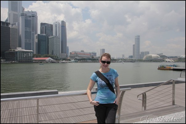 Singapur035.jpg