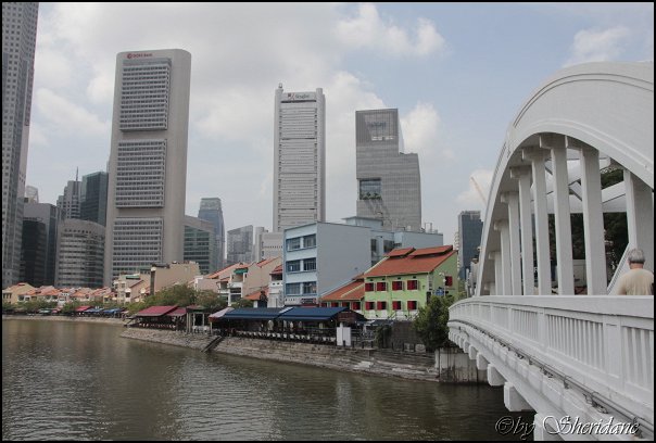 Singapur071.jpg