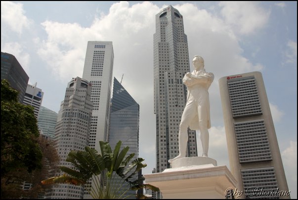 Singapur072.jpg
