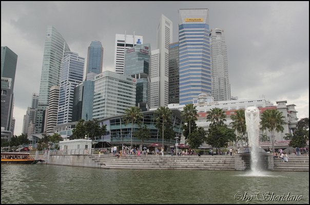 Singapur078.jpg
