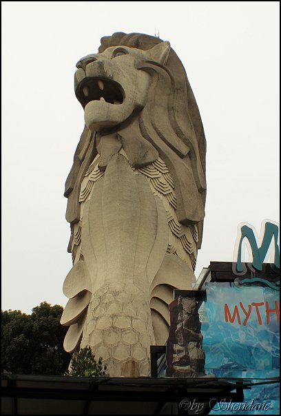 Singapur098.jpg