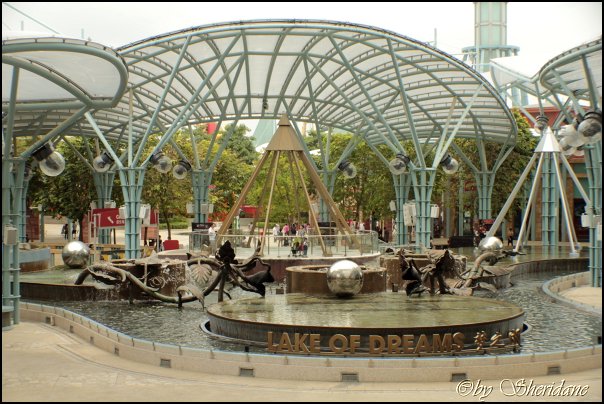 Singapur099.jpg