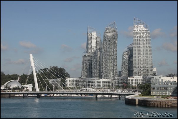 Singapur105.jpg