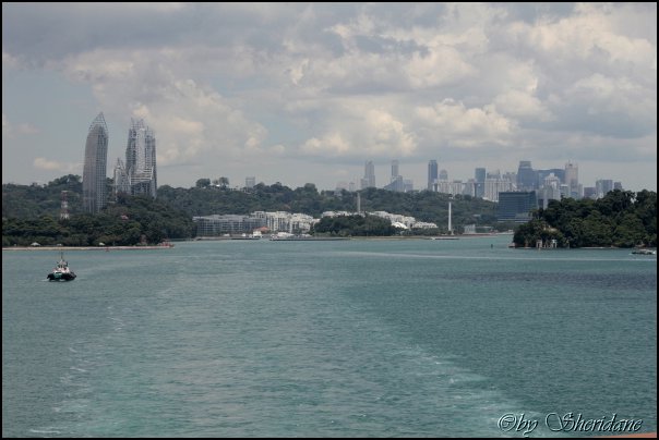 Singapur115.jpg