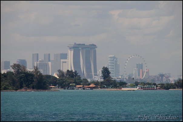 Singapur117.jpg