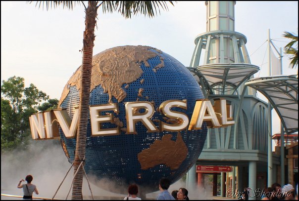 Universal001.jpg