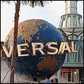 Universal001.jpg