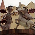 Universal009.jpg
