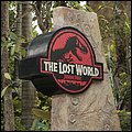 Universal011.jpg