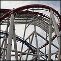 Universal015.jpg