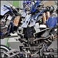 Universal017.jpg
