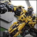 Universal018.jpg