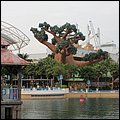 Universal020.jpg