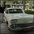 Universal021.jpg