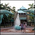 Universal023.jpg