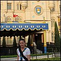 Universal029.jpg