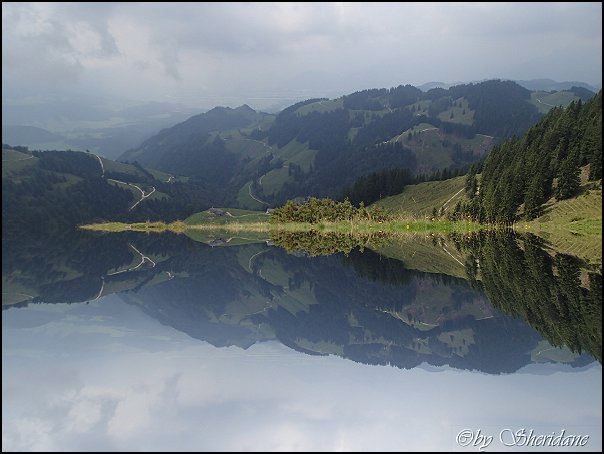 Wandberg009.jpg