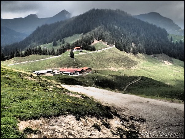 Wandberg013.jpg