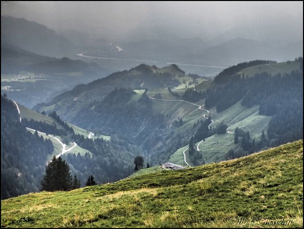Wandberg014.jpg