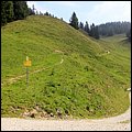 Wandberg002.jpg