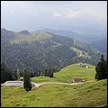 Wandberg005.jpg