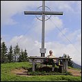 Wandberg006.jpg