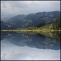 Wandberg009.jpg