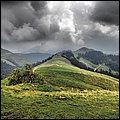 Wandberg010.jpg