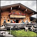 Wandberg011.jpg