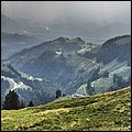Wandberg014.jpg