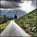 Wandberg017.jpg