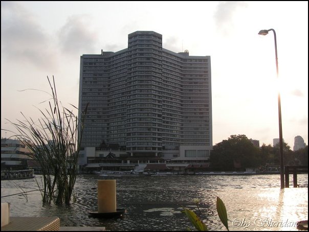Thailand005.jpg