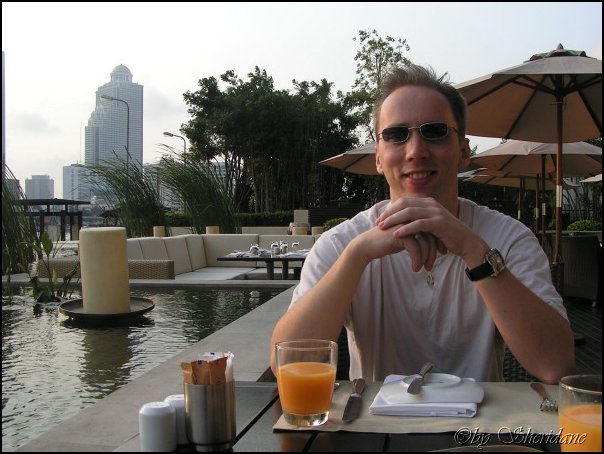 Thailand006.jpg