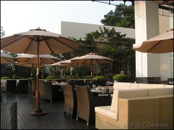 Thailand007.jpg