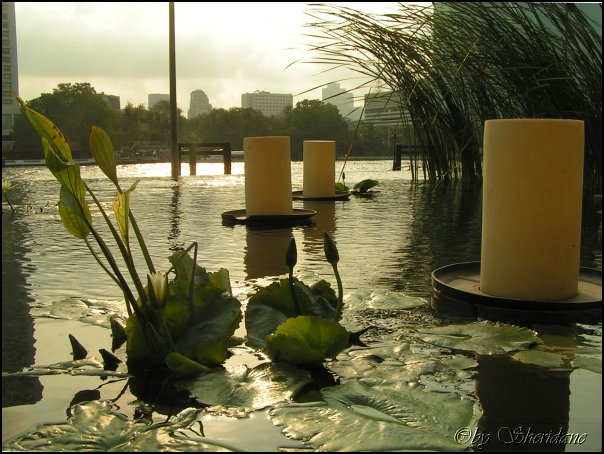 Thailand009.jpg