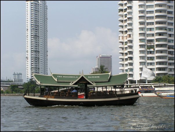 Thailand011.jpg