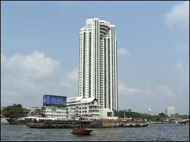 Thailand012.jpg
