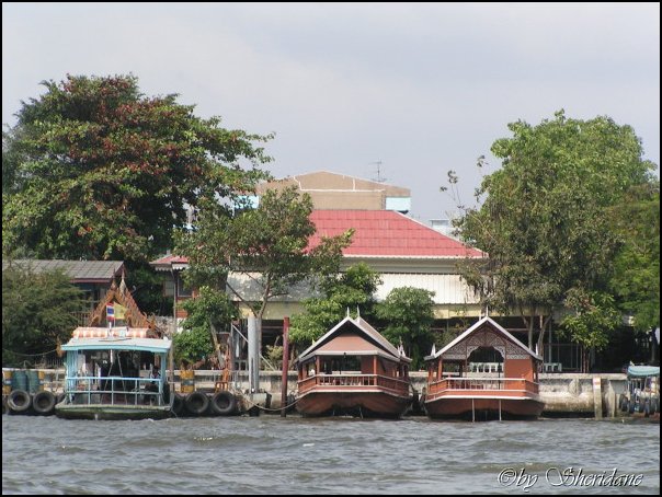 Thailand013.jpg