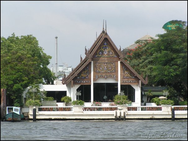 Thailand014.jpg