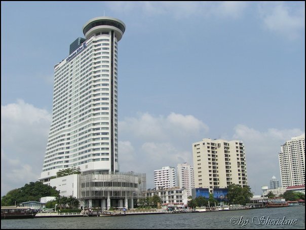 Thailand015.jpg